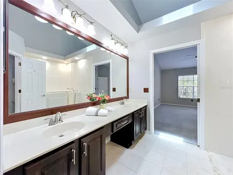 248 Wimbledon Circle Lake Mary FL 32746