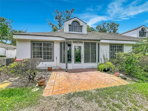 248 Wimbledon Circle Lake Mary FL 32746