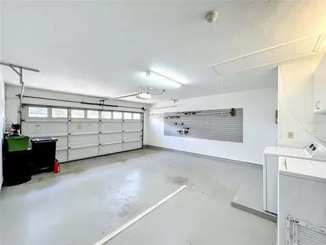 248 Wimbledon Circle Lake Mary FL 32746