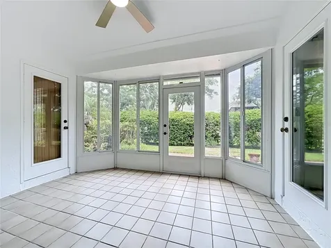 248 Wimbledon Circle Lake Mary FL 32746