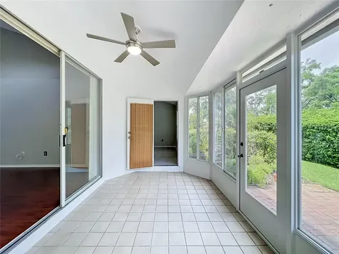 248 Wimbledon Circle Lake Mary FL 32746