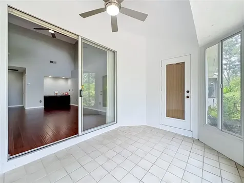 248 Wimbledon Circle Lake Mary FL 32746