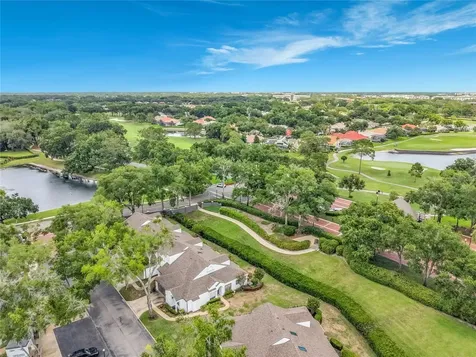 248 Wimbledon Circle Lake Mary FL 32746