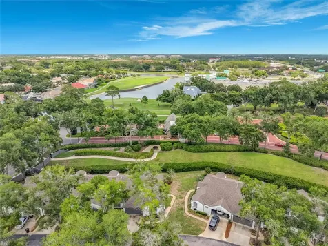248 Wimbledon Circle Lake Mary FL 32746