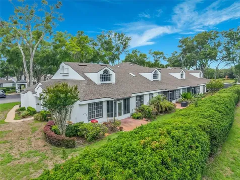 248 Wimbledon Circle Lake Mary FL 32746
