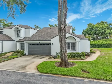 248 Wimbledon Circle Lake Mary FL 32746