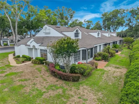 248 Wimbledon Circle Lake Mary FL 32746