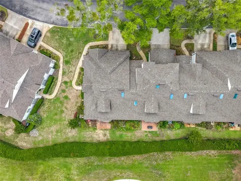 248 Wimbledon Circle Lake Mary FL 32746