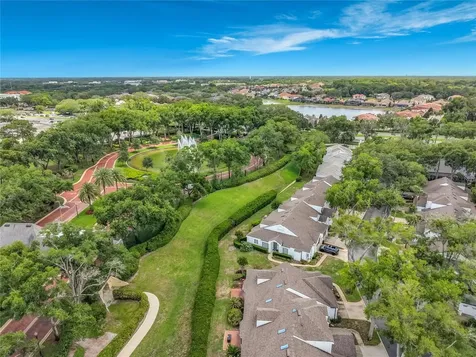 248 Wimbledon Circle Lake Mary FL 32746