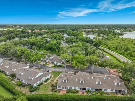 248 Wimbledon Circle Lake Mary FL 32746
