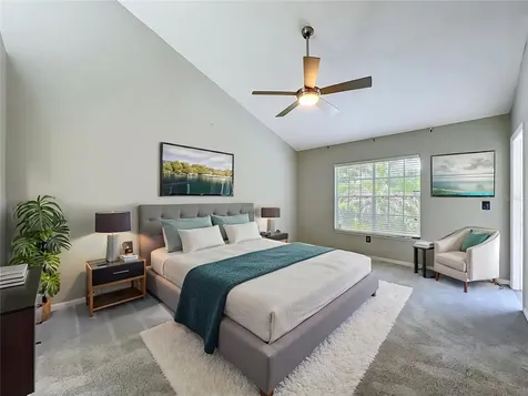 248 Wimbledon Circle Lake Mary FL 32746