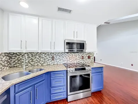248 Wimbledon Circle Lake Mary FL 32746