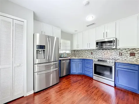 248 Wimbledon Circle Lake Mary FL 32746