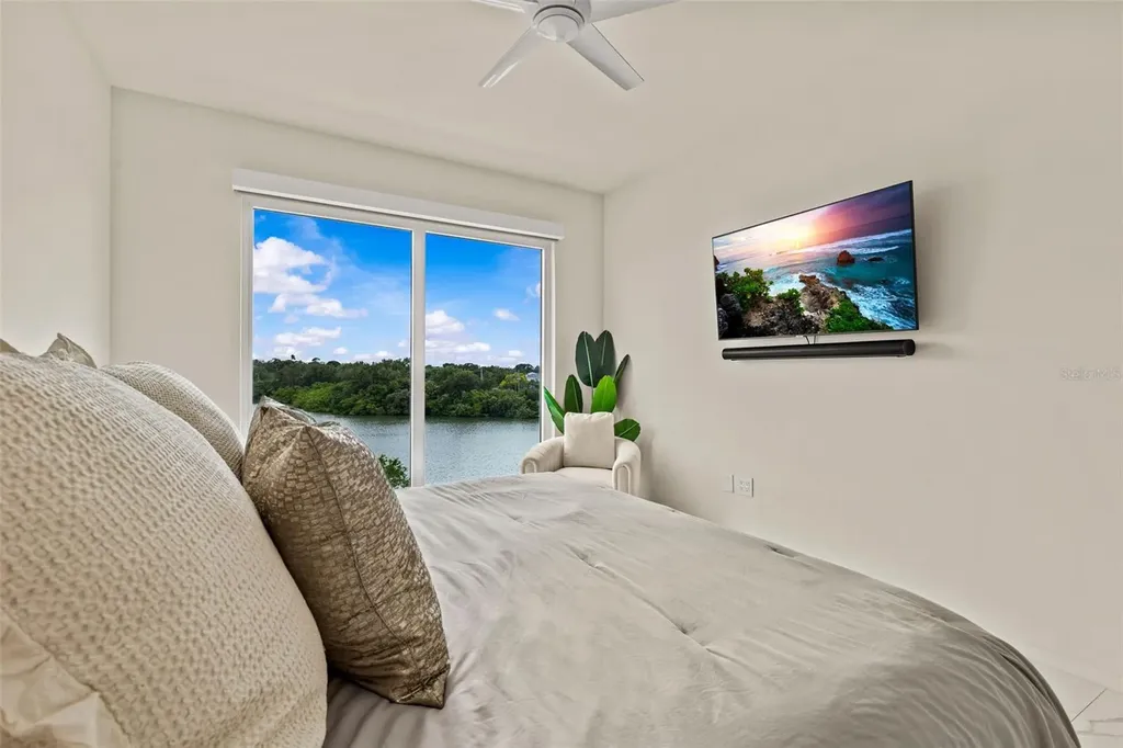 1020 Sunset Point Road Clearwater FL 33755