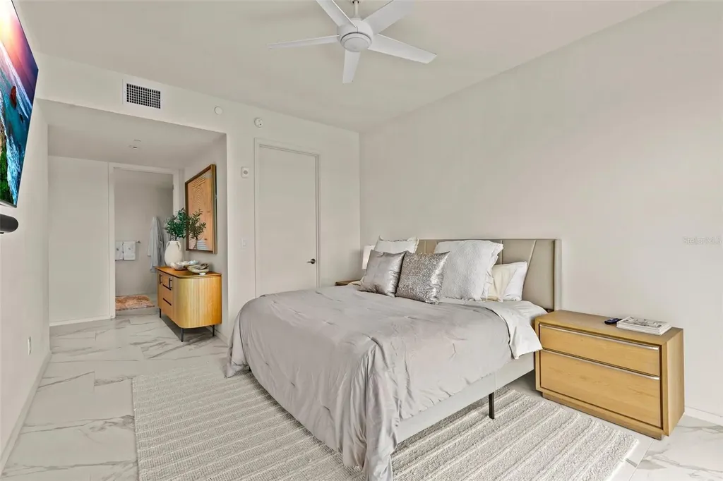 1020 Sunset Point Road Clearwater FL 33755