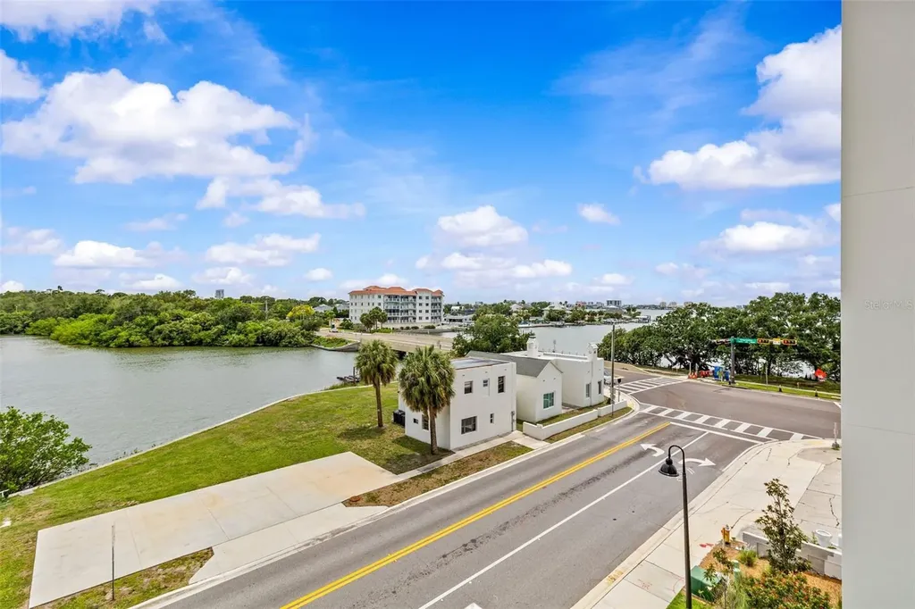 1020 Sunset Point Road Clearwater FL 33755