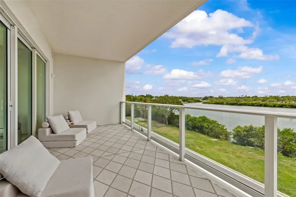 1020 Sunset Point Road Clearwater FL 33755