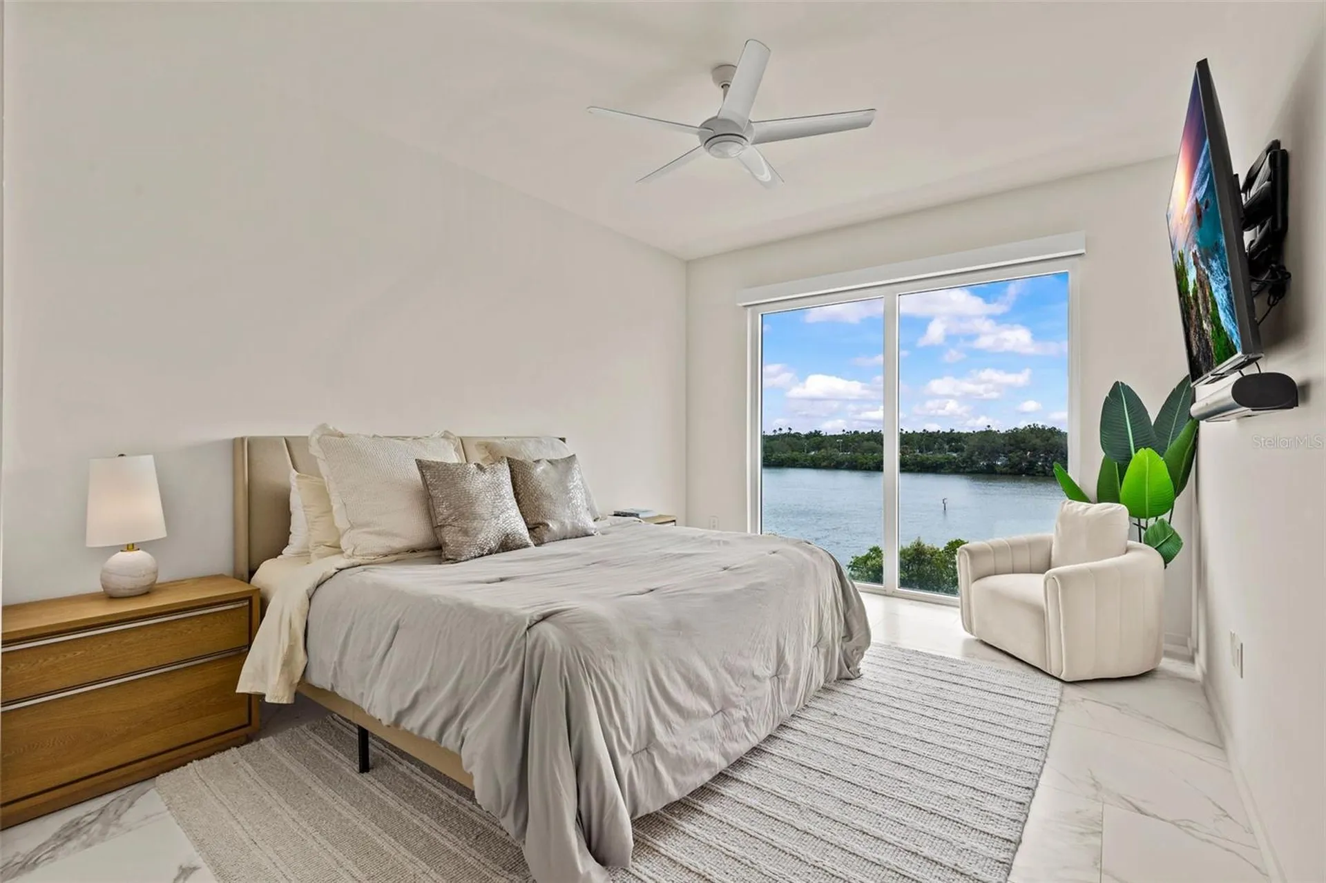 1020 Sunset Point Road Clearwater FL 33755