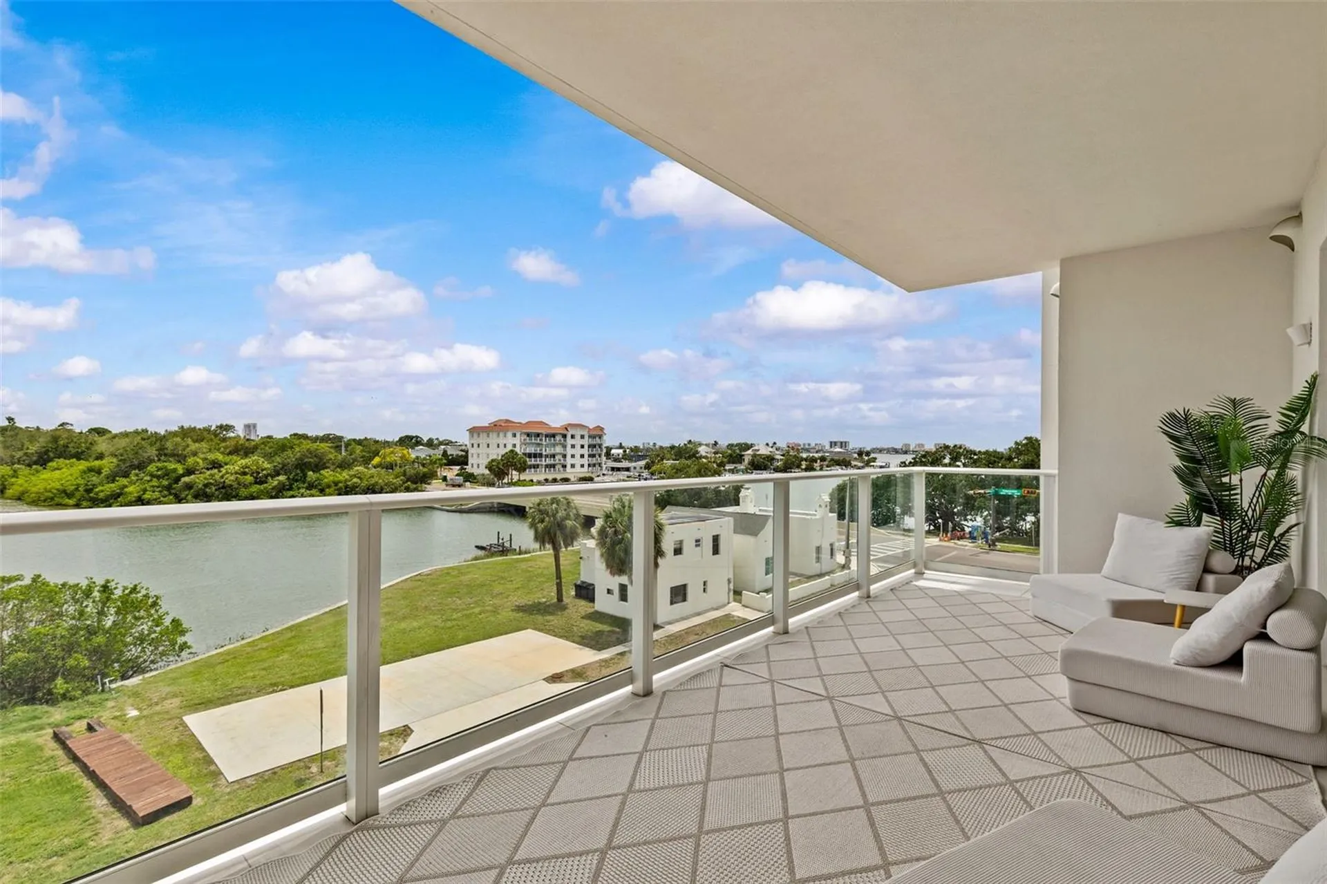 1020 Sunset Point Road Clearwater FL 33755