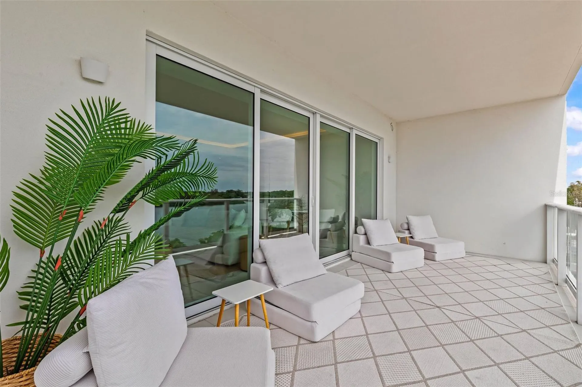 1020 Sunset Point Road Clearwater FL 33755