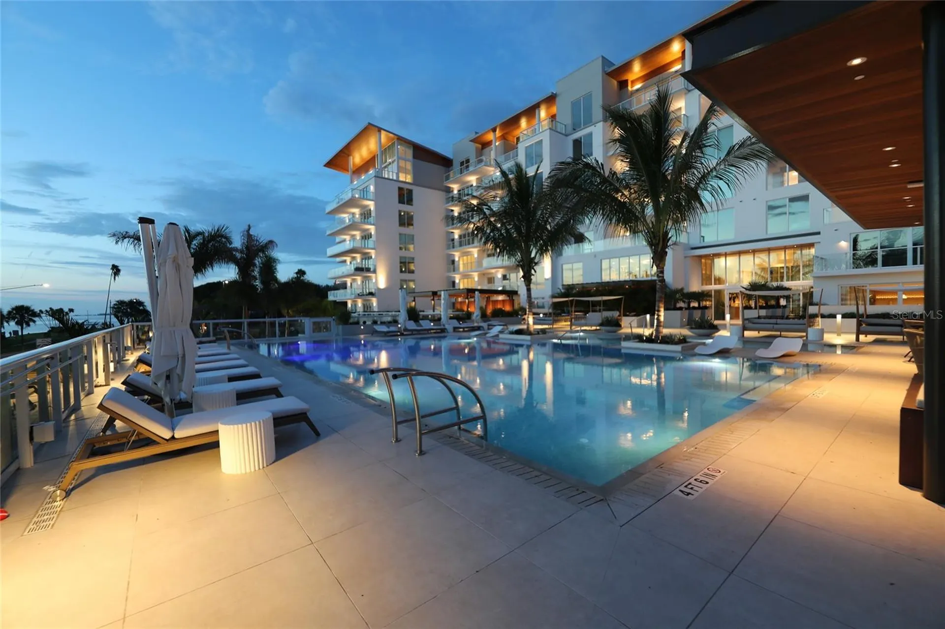1020 Sunset Point Road Clearwater FL 33755