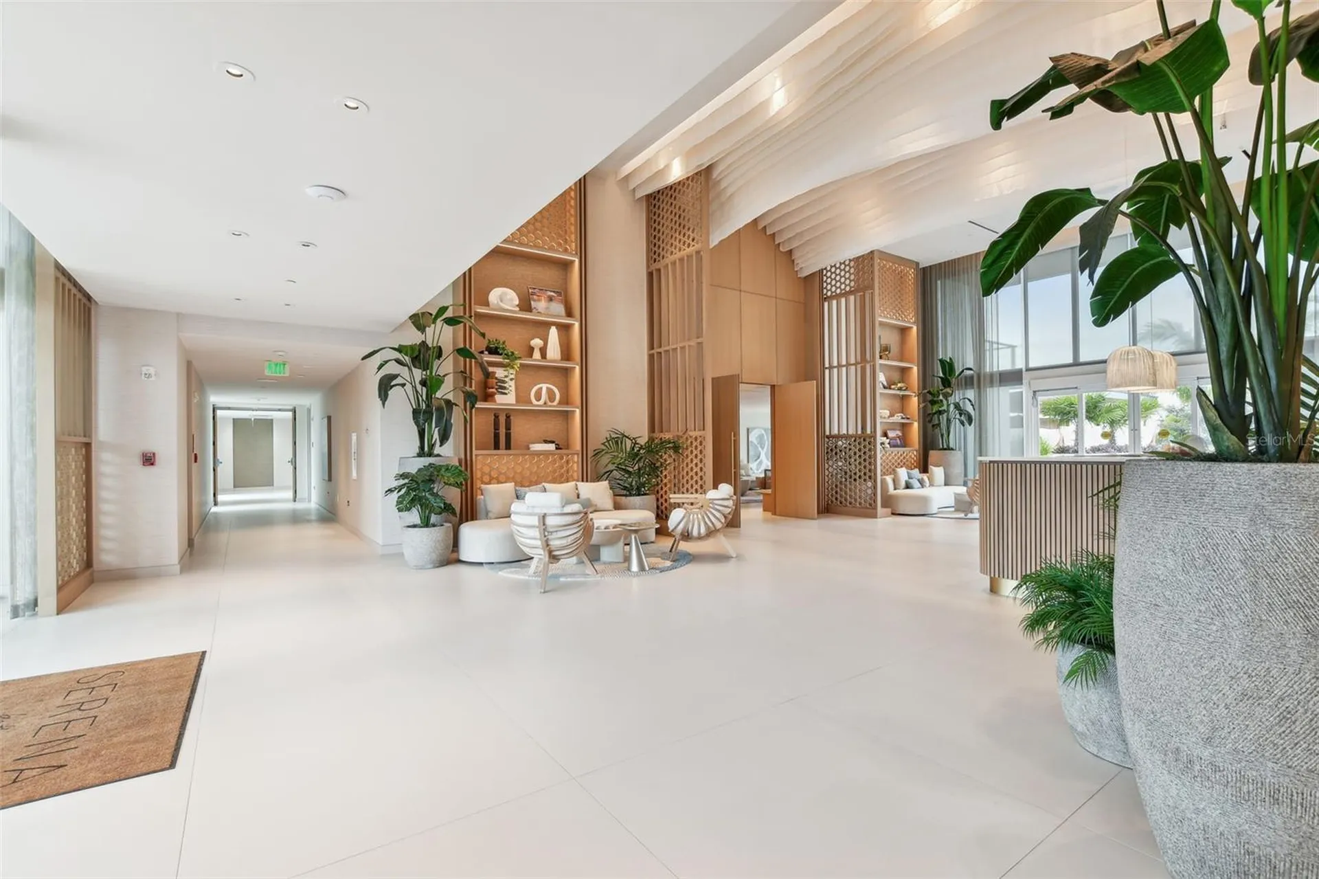 1020 Sunset Point Road Clearwater FL 33755