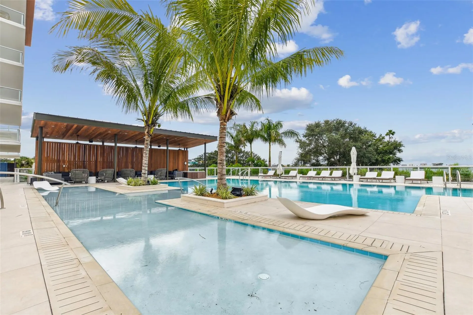 1020 Sunset Point Road Clearwater FL 33755
