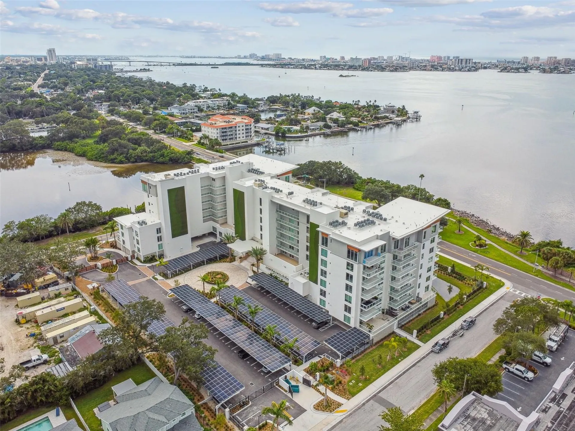 1020 Sunset Point Road Clearwater FL 33755
