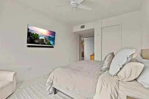 1020 Sunset Point Road Clearwater FL 33755