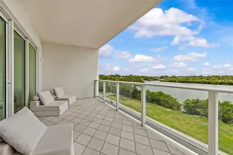 1020 Sunset Point Road Clearwater FL 33755