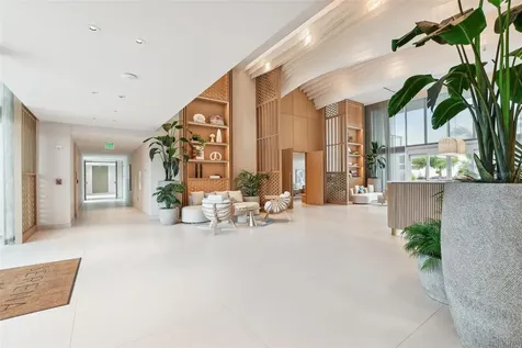 1020 Sunset Point Road Clearwater FL 33755