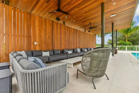 1020 Sunset Point Road Clearwater FL 33755
