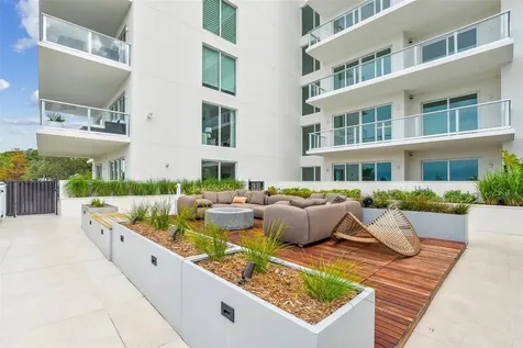 1020 Sunset Point Road Clearwater FL 33755