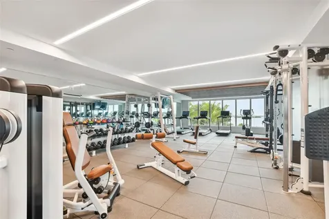 1020 Sunset Point Road Clearwater FL 33755