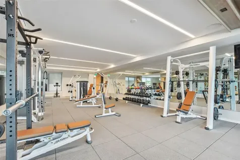 1020 Sunset Point Road Clearwater FL 33755