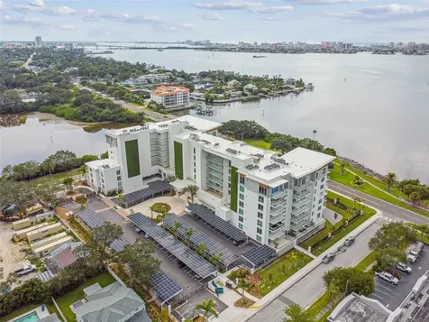1020 Sunset Point Road Clearwater FL 33755