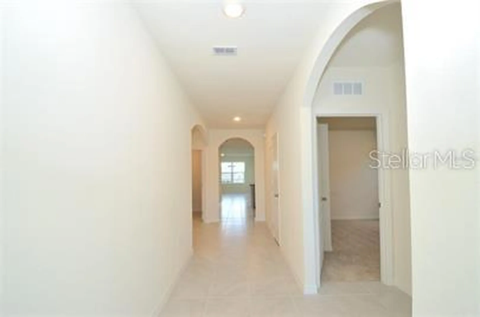 2343 Canyon Oak Drive Davenport FL 33837