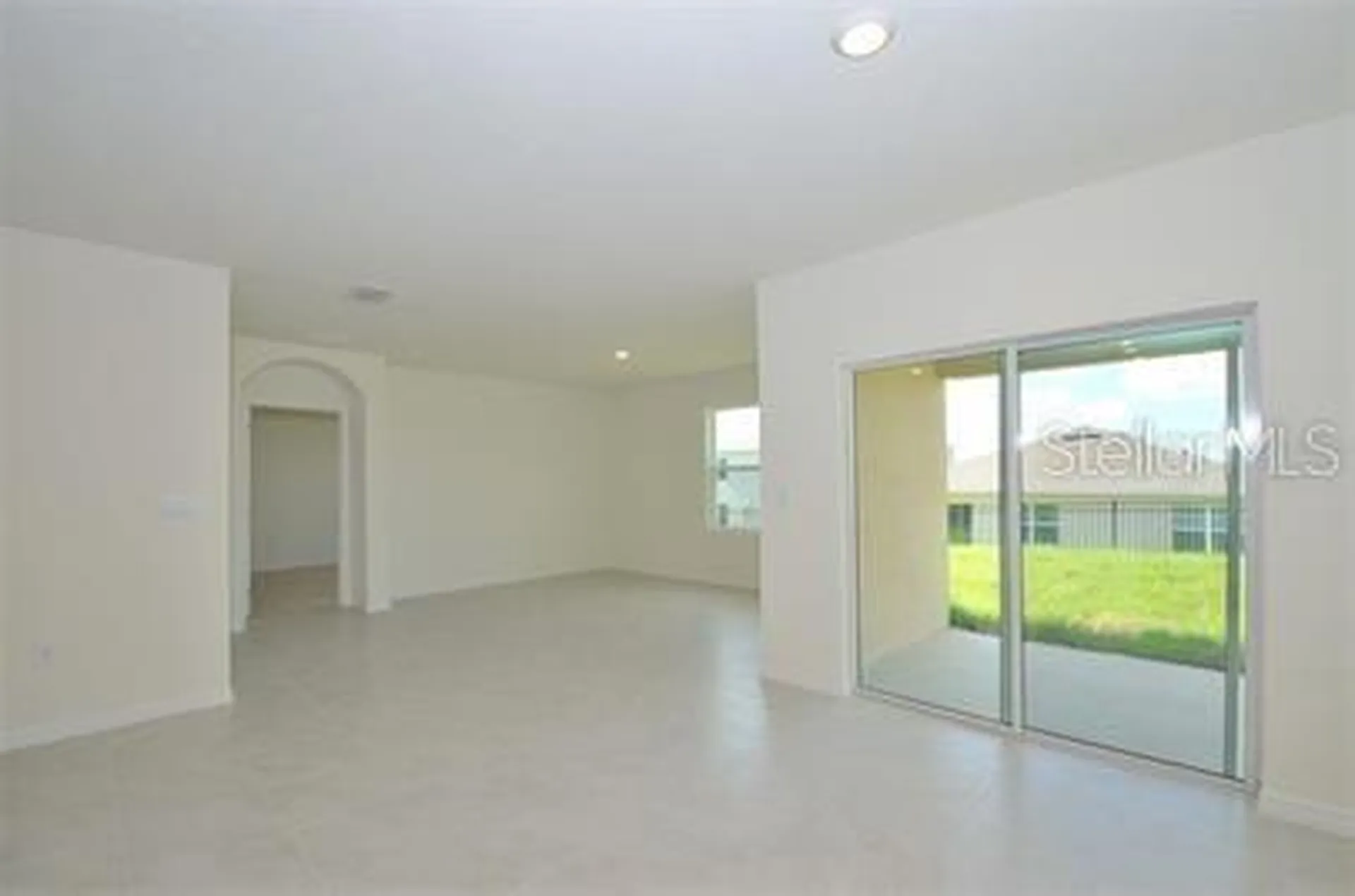 2343 Canyon Oak Drive Davenport FL 33837