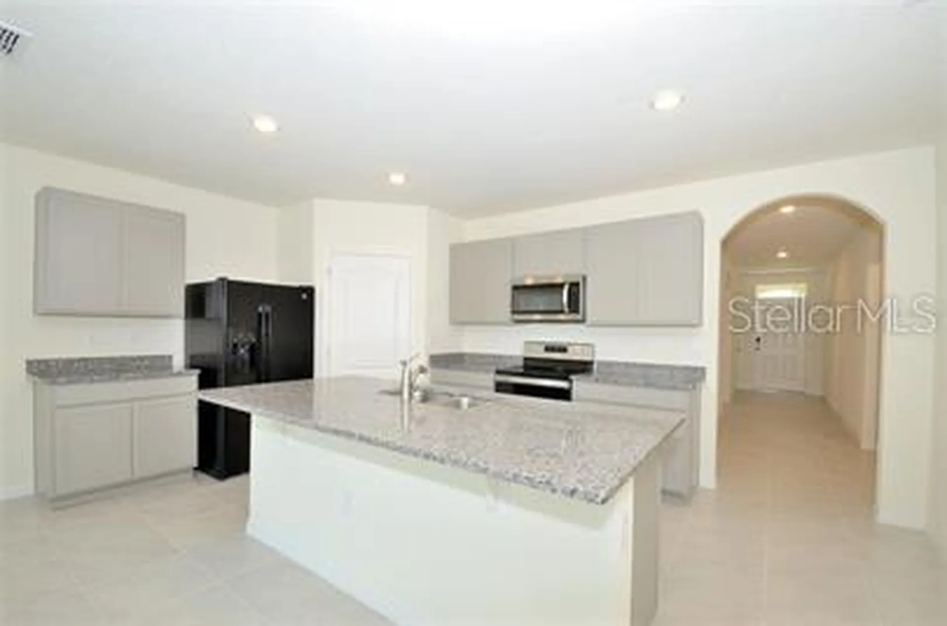 2343 Canyon Oak Drive Davenport FL 33837