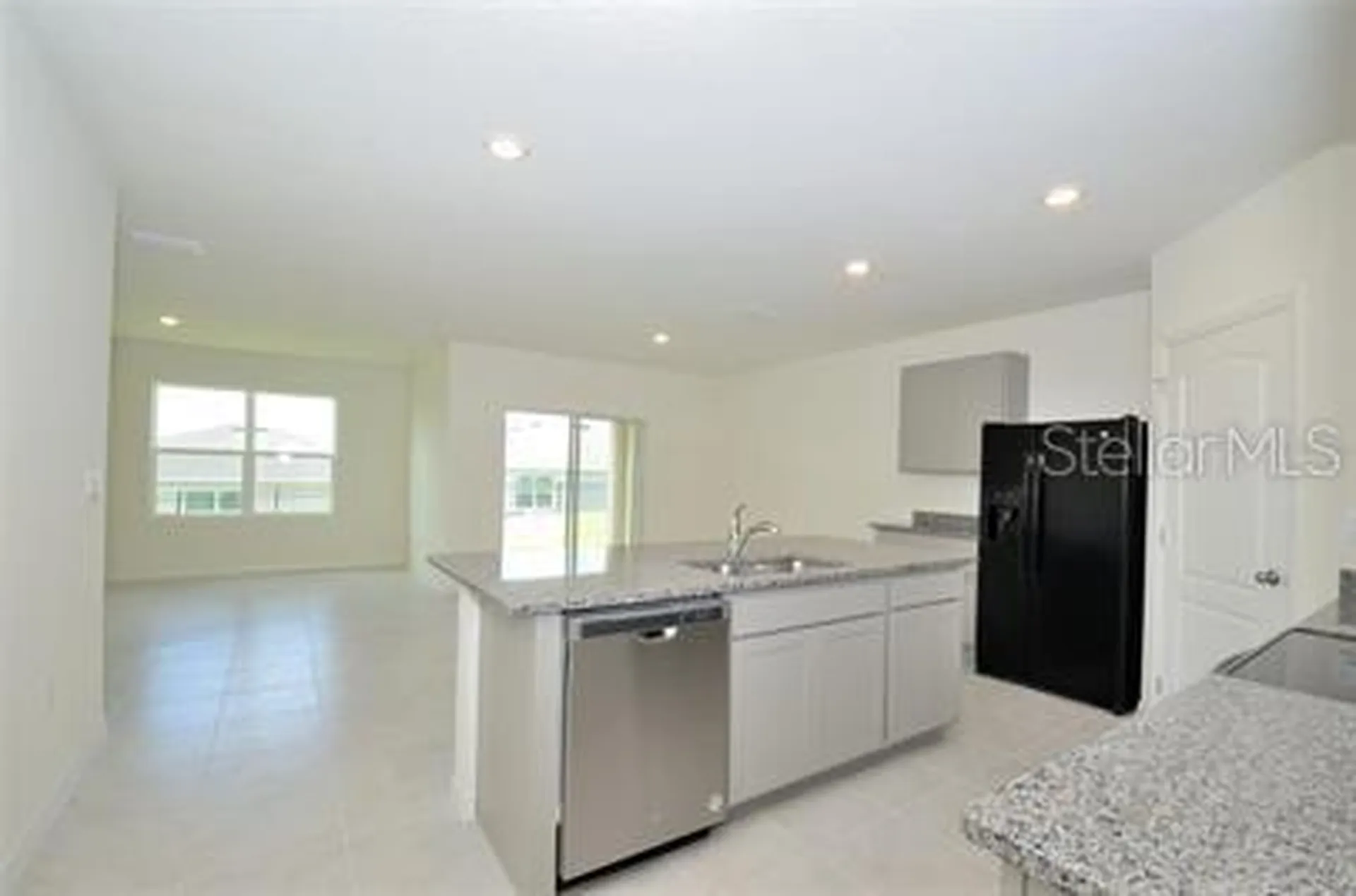 2343 Canyon Oak Drive Davenport FL 33837
