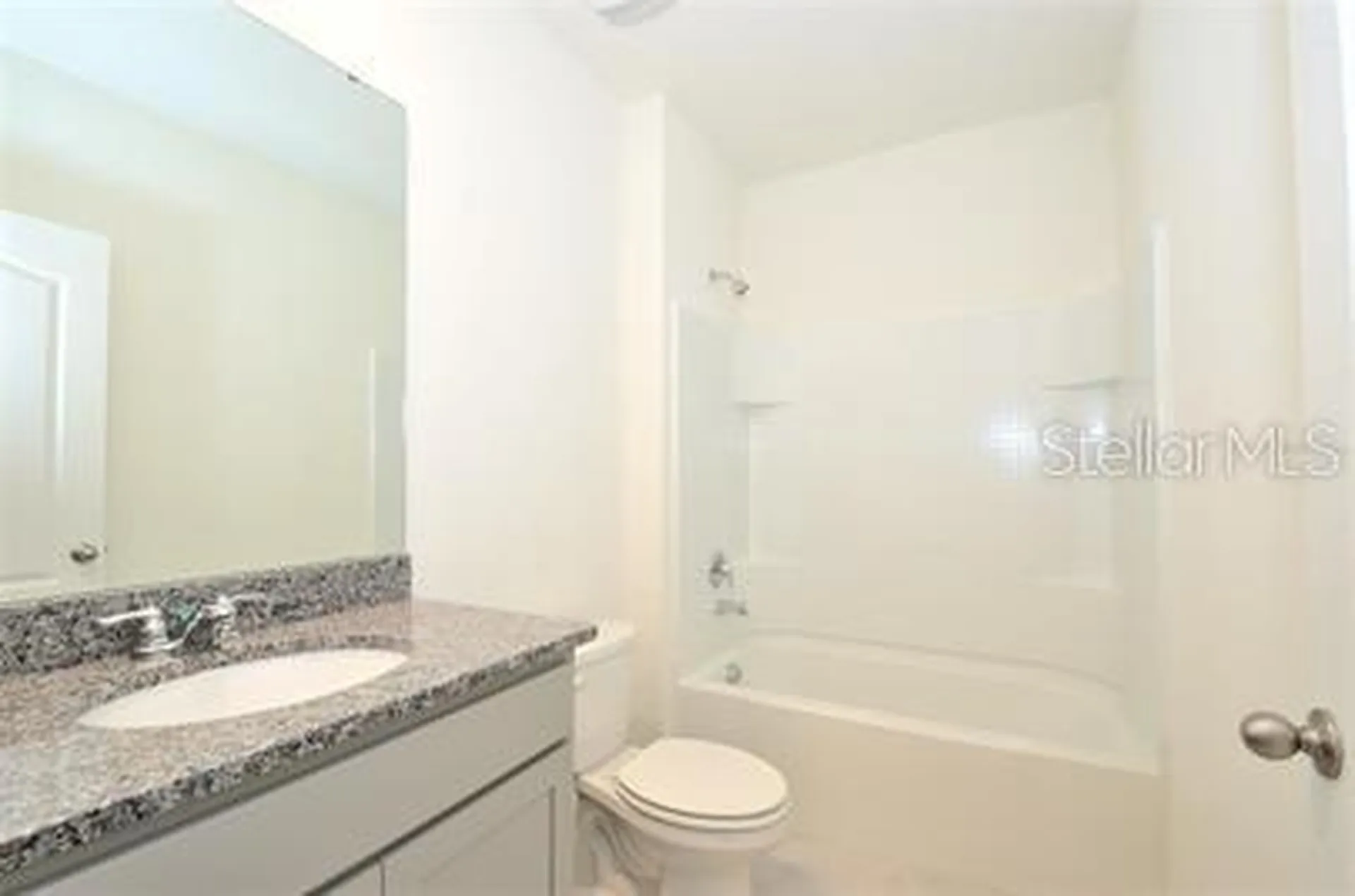 2343 Canyon Oak Drive Davenport FL 33837