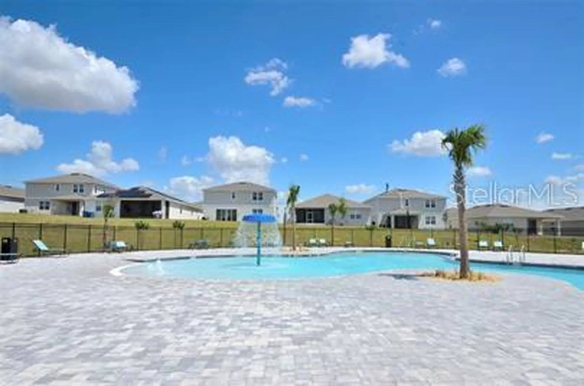 2343 Canyon Oak Drive Davenport FL 33837
