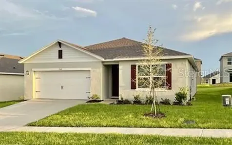 2343 Canyon Oak Drive Davenport FL 33837