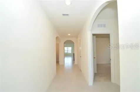 2343 Canyon Oak Drive Davenport FL 33837
