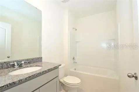 2343 Canyon Oak Drive Davenport FL 33837