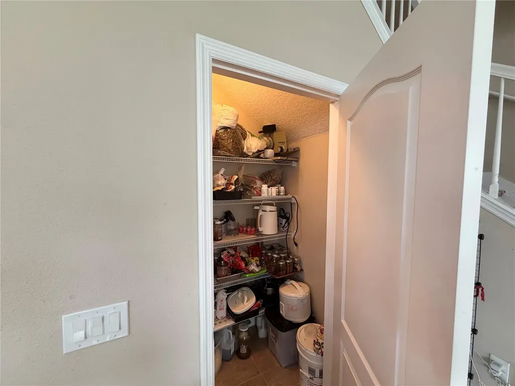 1601 Mohegan Boulevard Kissimmee FL 34744
