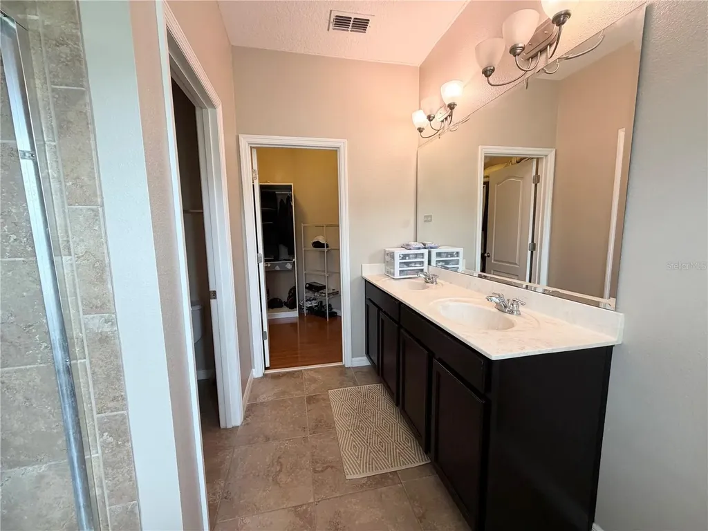 1601 Mohegan Boulevard Kissimmee FL 34744
