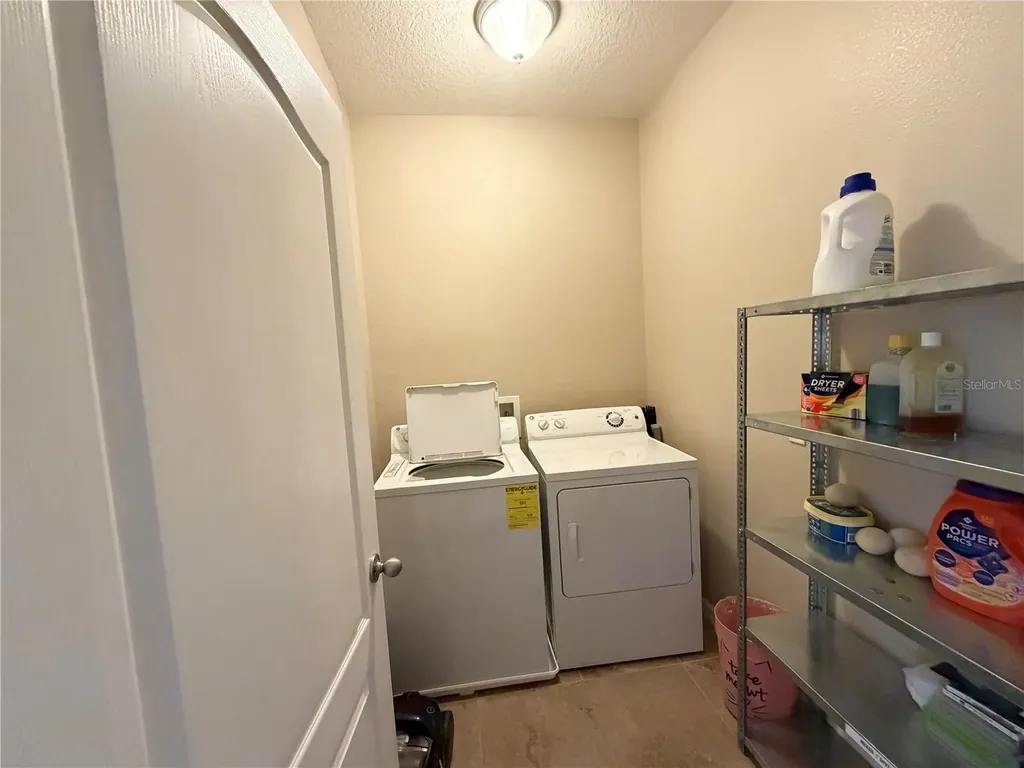 1601 Mohegan Boulevard Kissimmee FL 34744