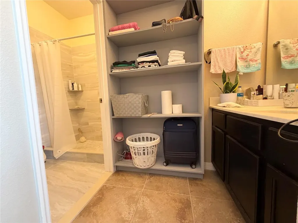1601 Mohegan Boulevard Kissimmee FL 34744