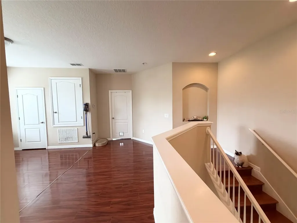 1601 Mohegan Boulevard Kissimmee FL 34744